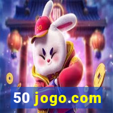 50 jogo.com